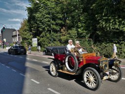 2019-Parel der Voorkempen-Bruno from Belgium